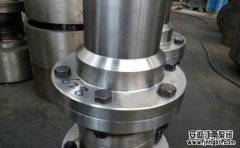 泵和電機(jī)聯(lián)軸器的找正、對中方法分享